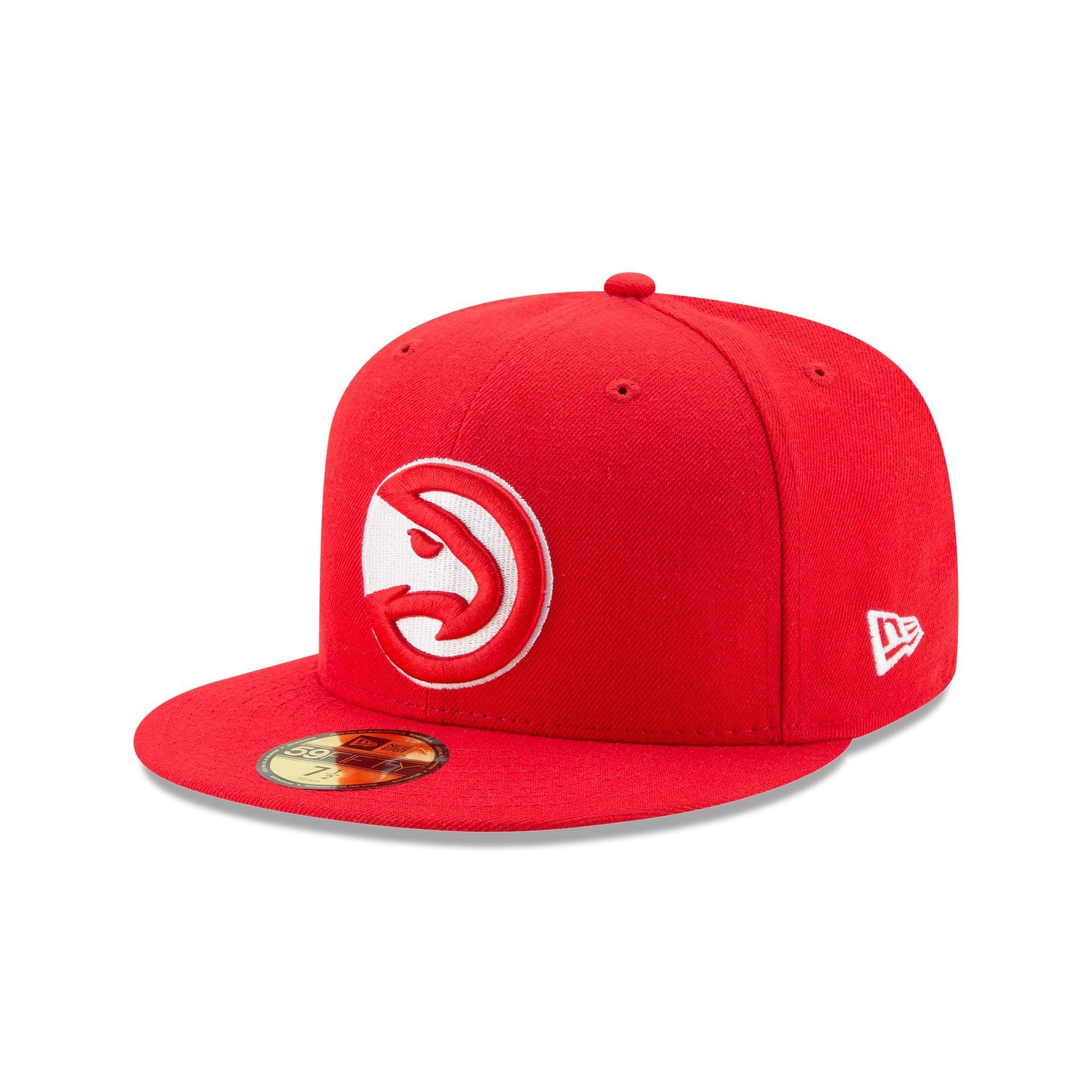 Philadelphia Phillies Snake Scale Logo Low Profile 59FIFTY Fitted Hat Male Product Image