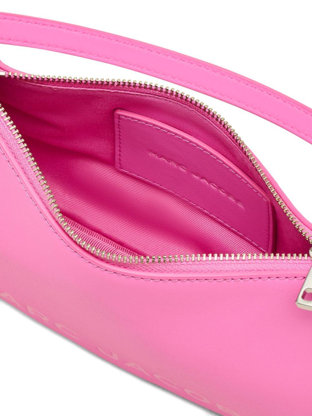 The Charm shoulder bag Product Image