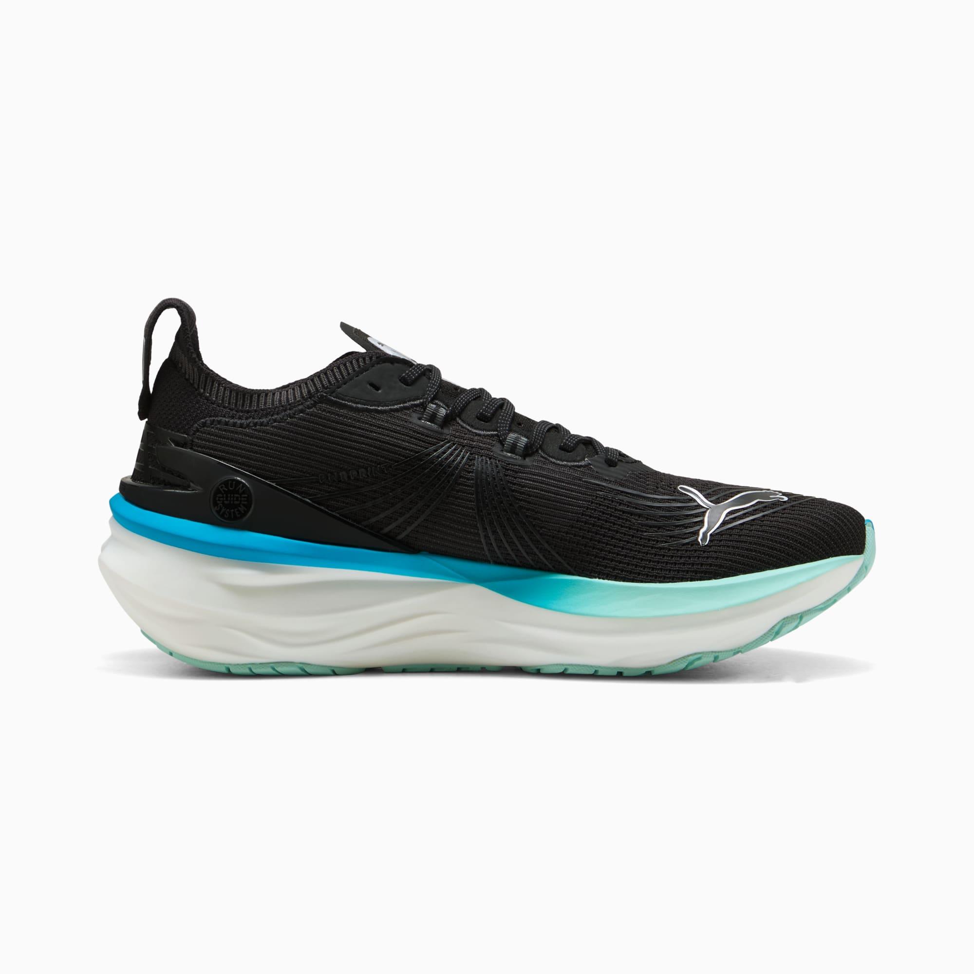 PUMA ForeverRun NITROâ¢ 2 Men's Road Running Shoes Product Image