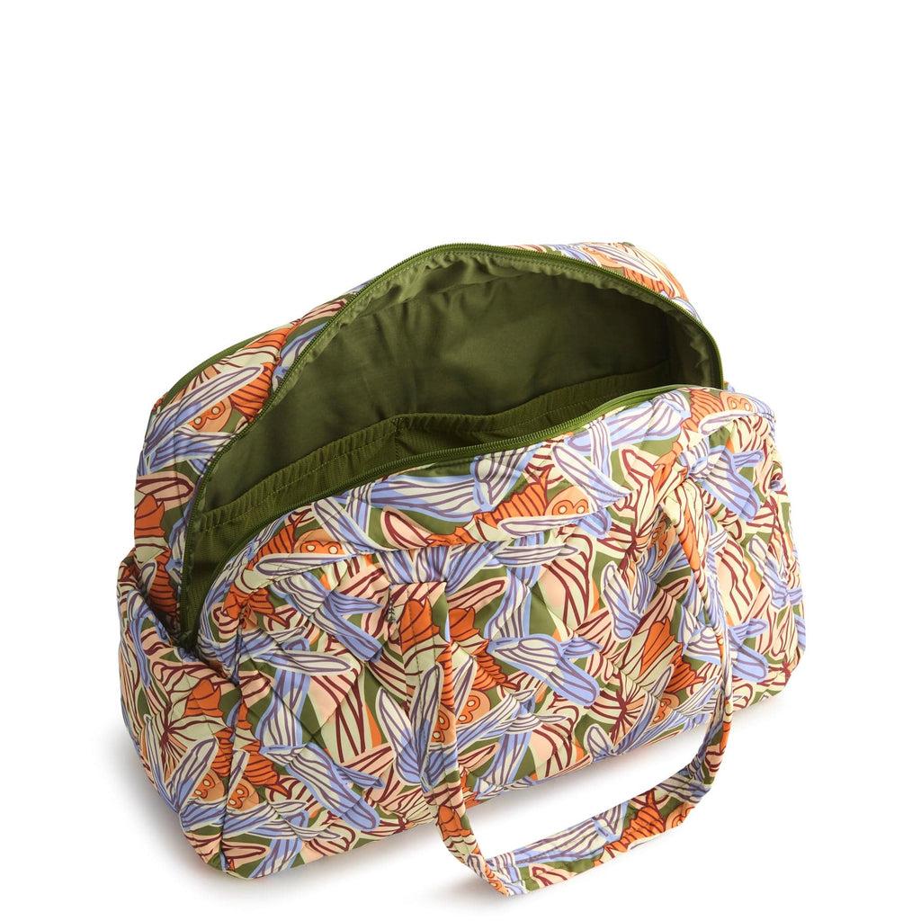 Outlet Weekender Travel Bag Product Image