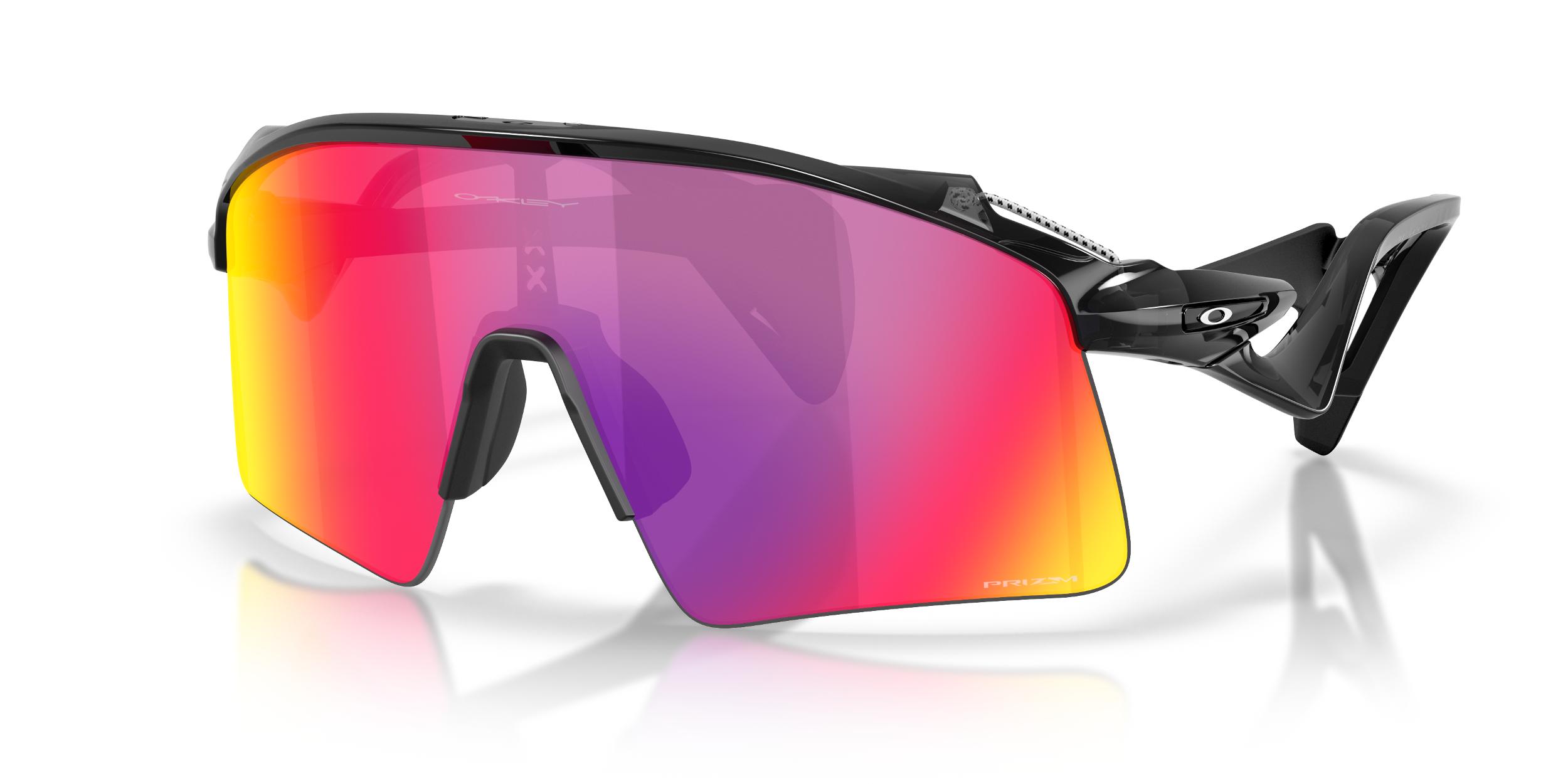 Oakley Mens Stunt Wing Sunglasses Product Image