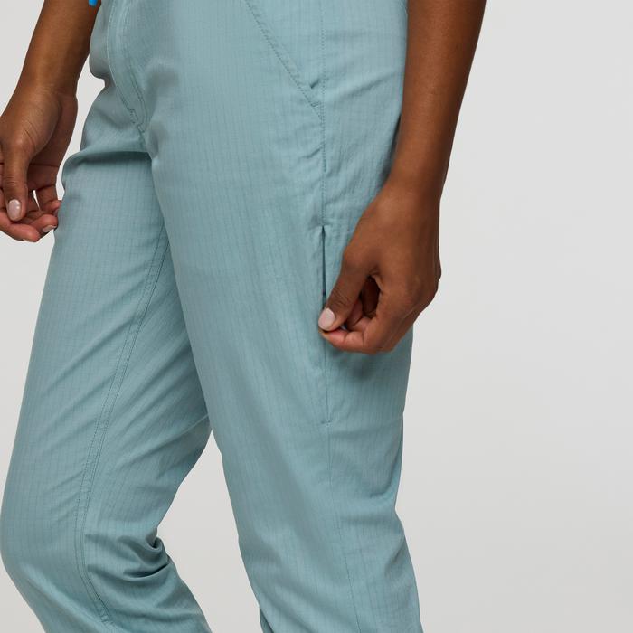 Salto Ripstop Pant - Women's Product Image