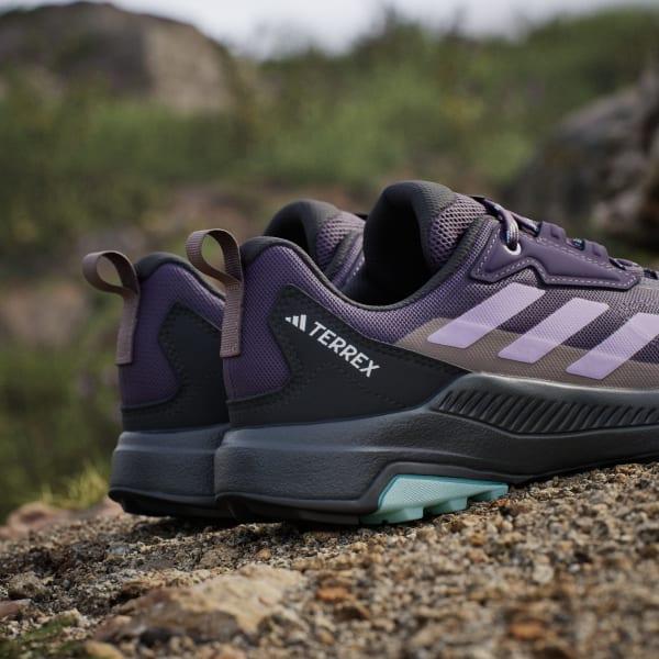 Terrex Anylander Hiking Shoes Product Image