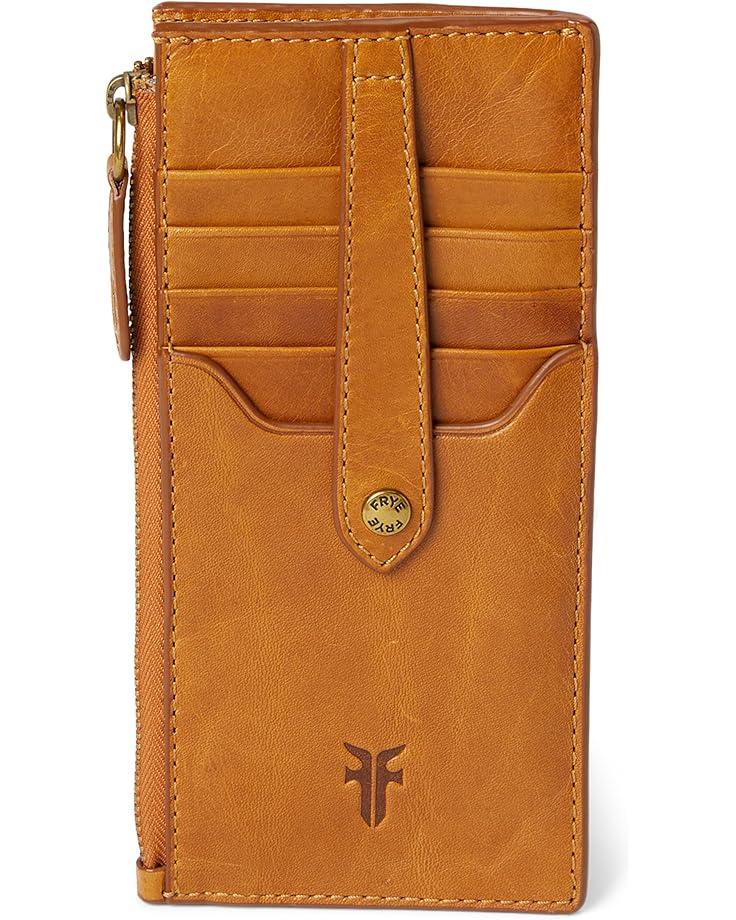 Carte Card Case Product Image