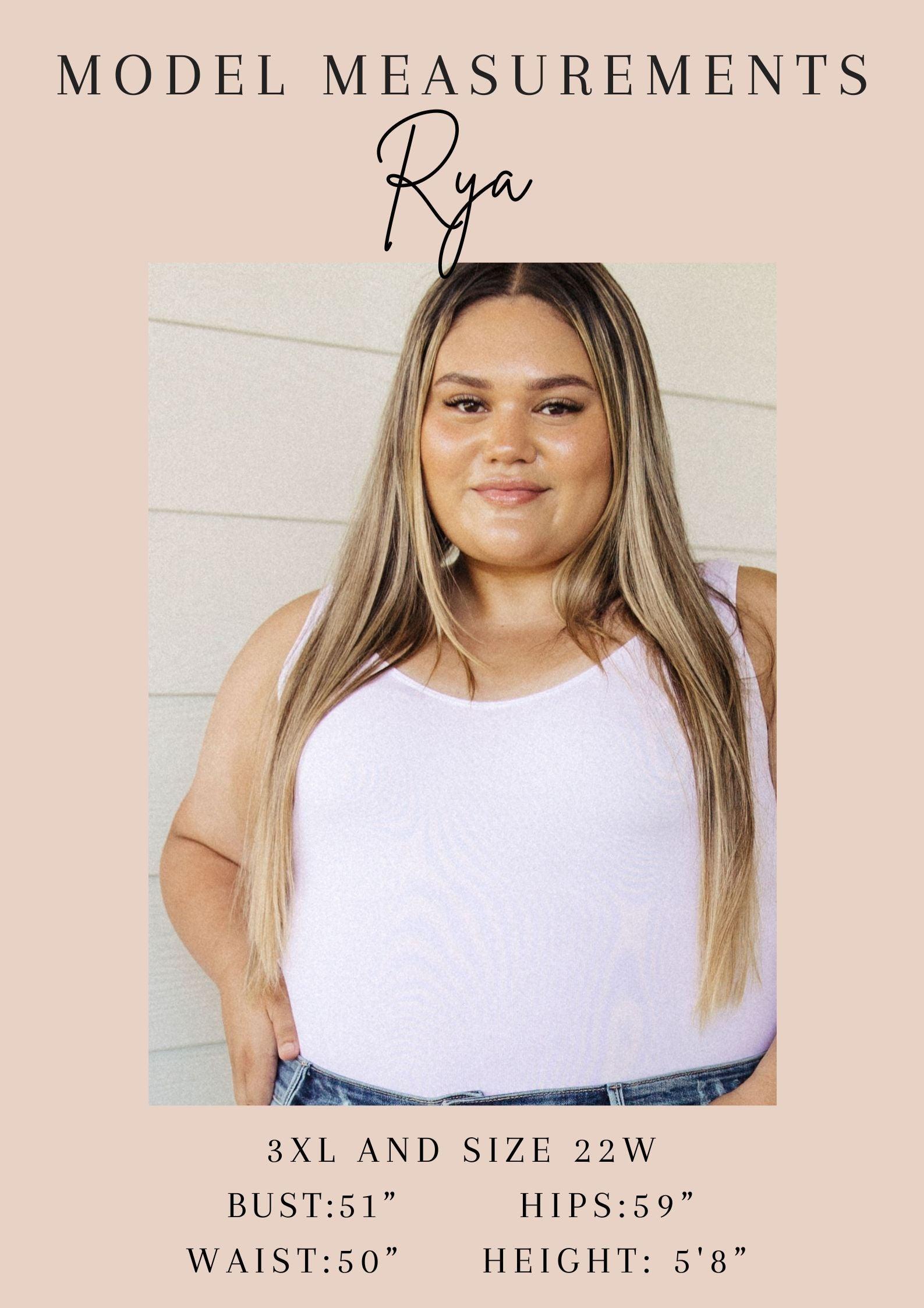 Callie High Rise Adjustable Button Cutoff Shorts (Online Exclusive) Product Image