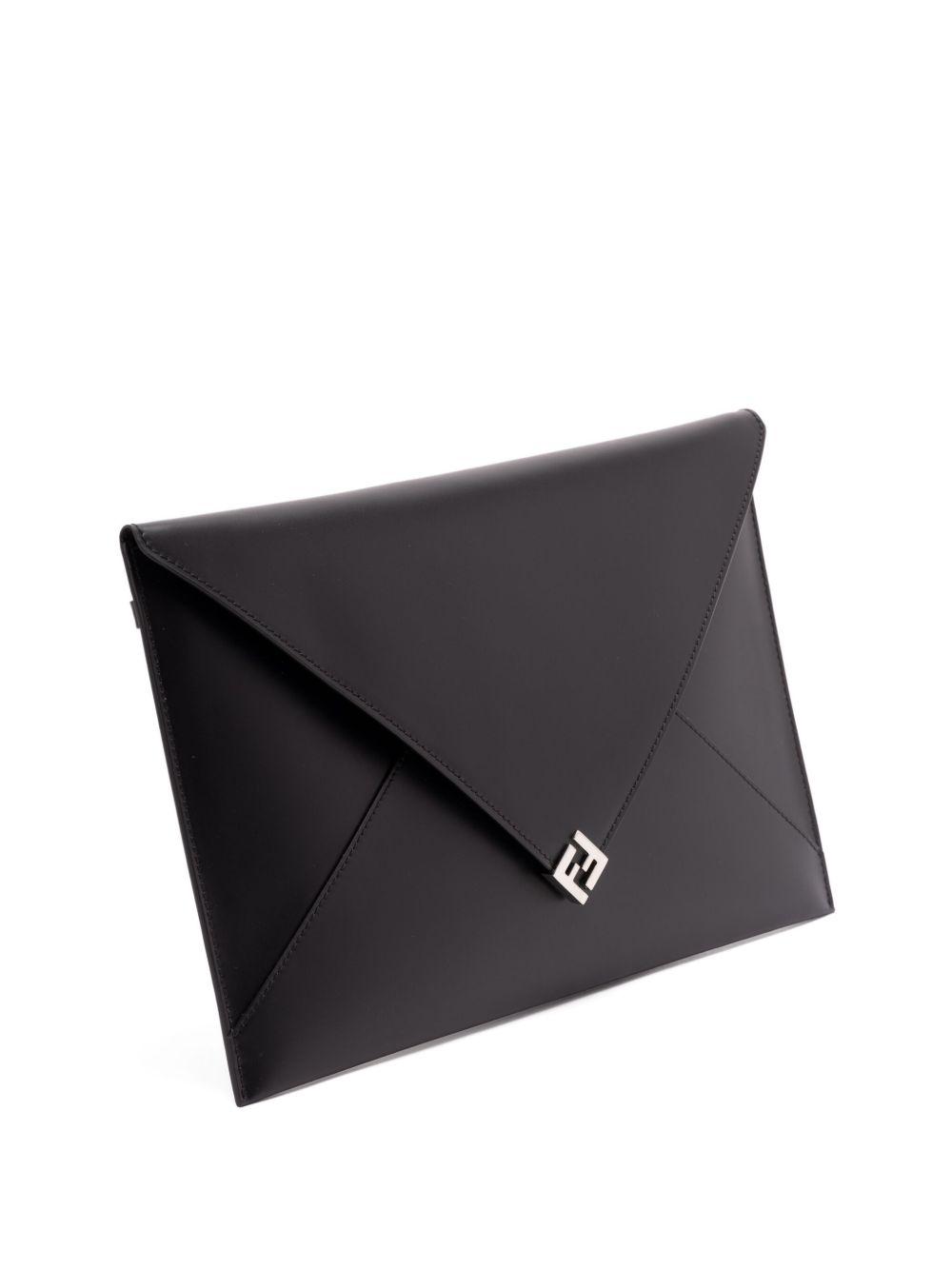 Product Card