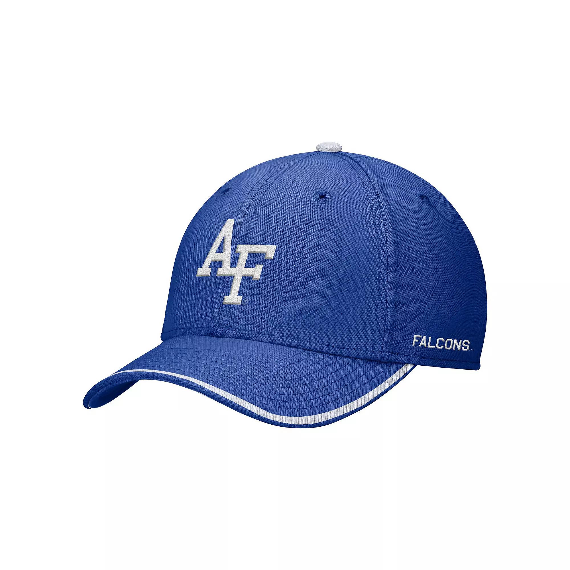 Men's Nike Maroon Minnesota Golden Gophers Rise Performance Flex Hat,  Product Image