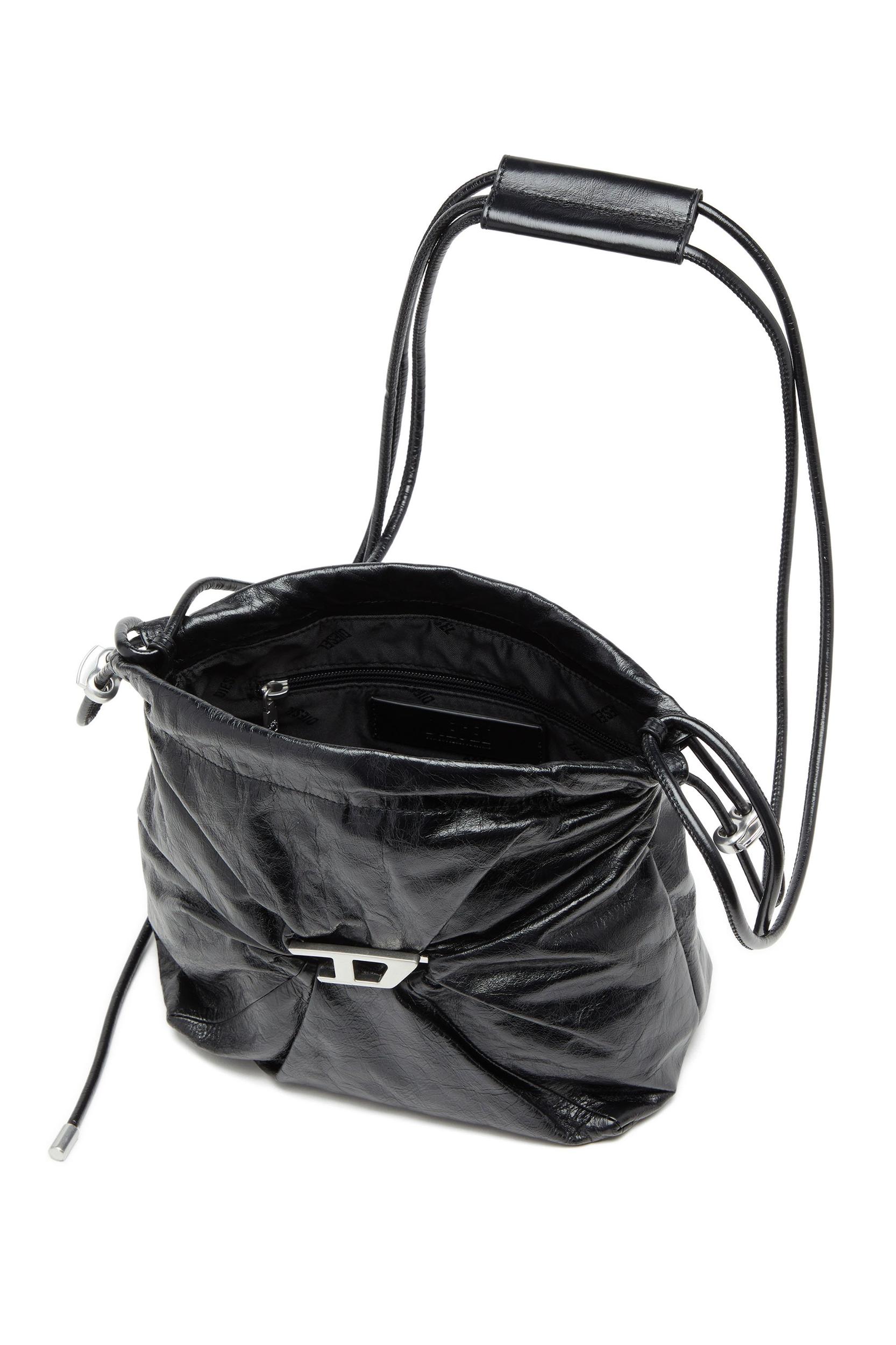 SCRUNCH-D BUCKET Product Image