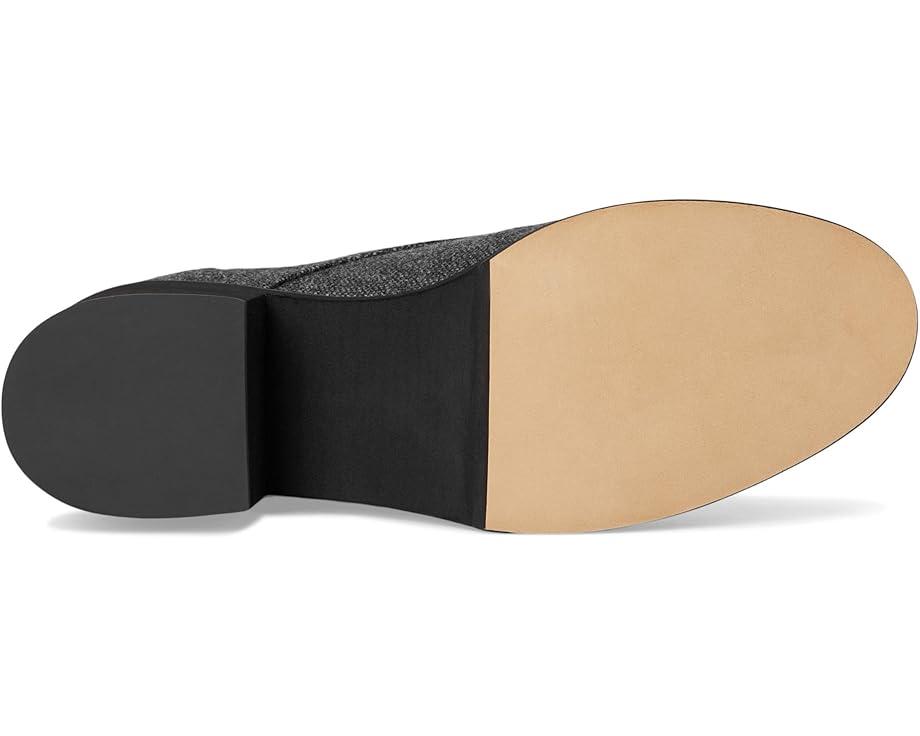 Women's Eileen Fisher Judd Product Image