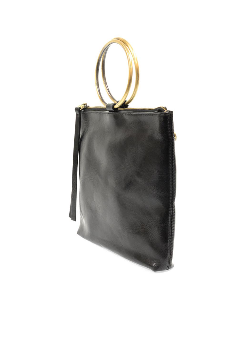 Amelia Ring Tote Bag Product Image