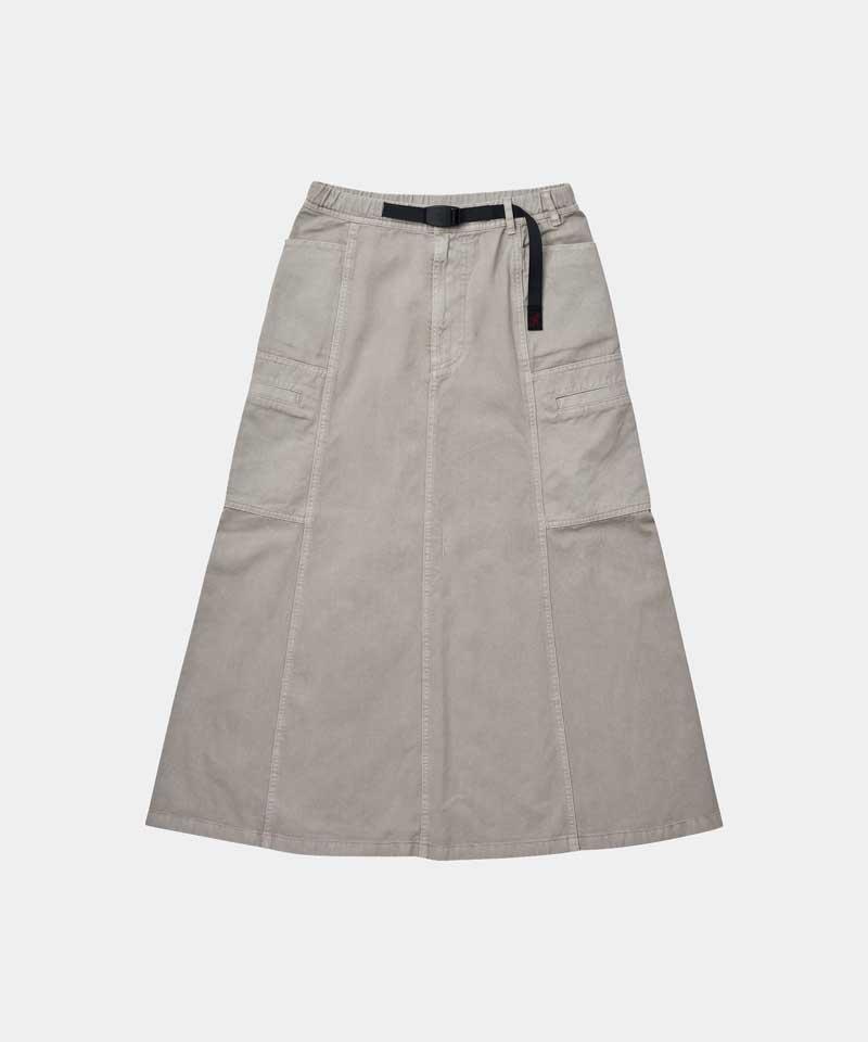Voyager Skirt Female Product Image