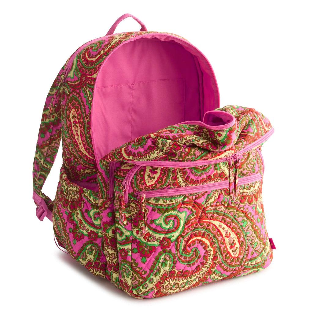 Outlet Essential XL Backpack Product Image