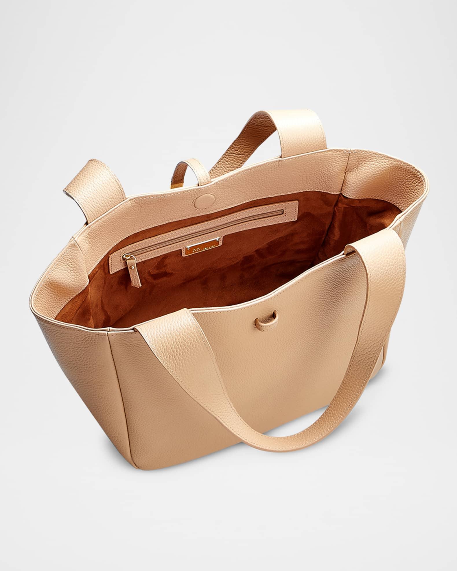 MERCER TOTE Product Image