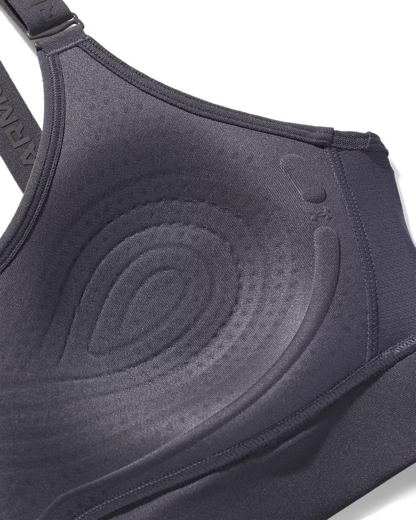 UA Infinity 2.0 Mid Product Image