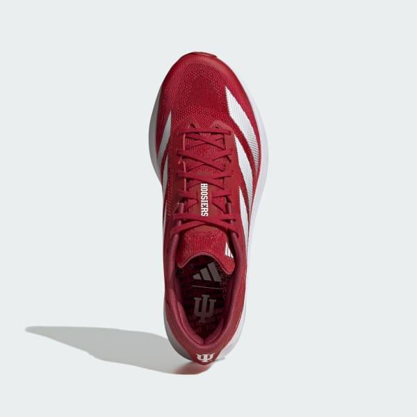 Indiana Adizero SL2 Running Shoes Product Image