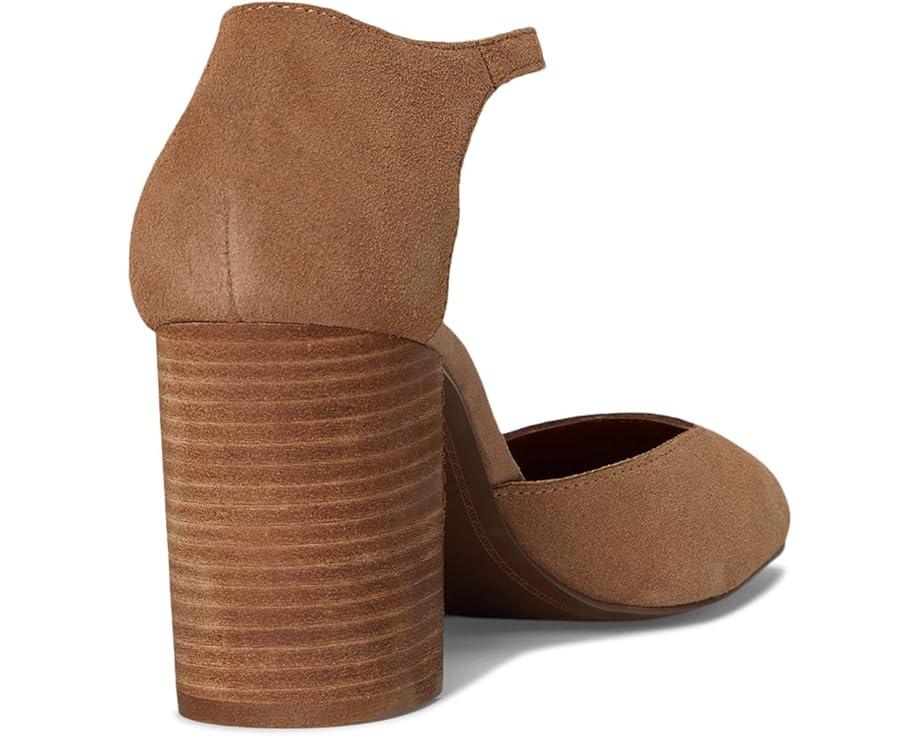 Jersey-Matte Midi Dress Product Image