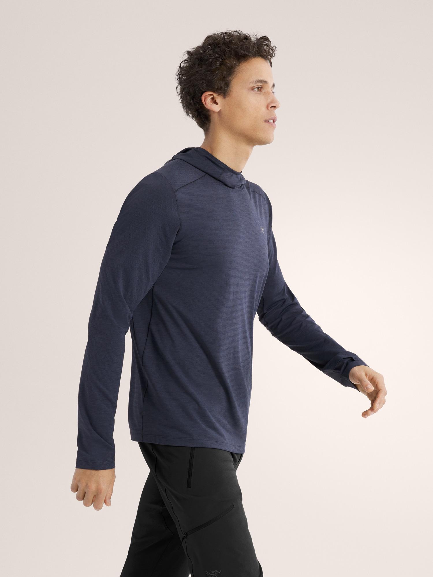 Cormac Hoody Men's Product Image