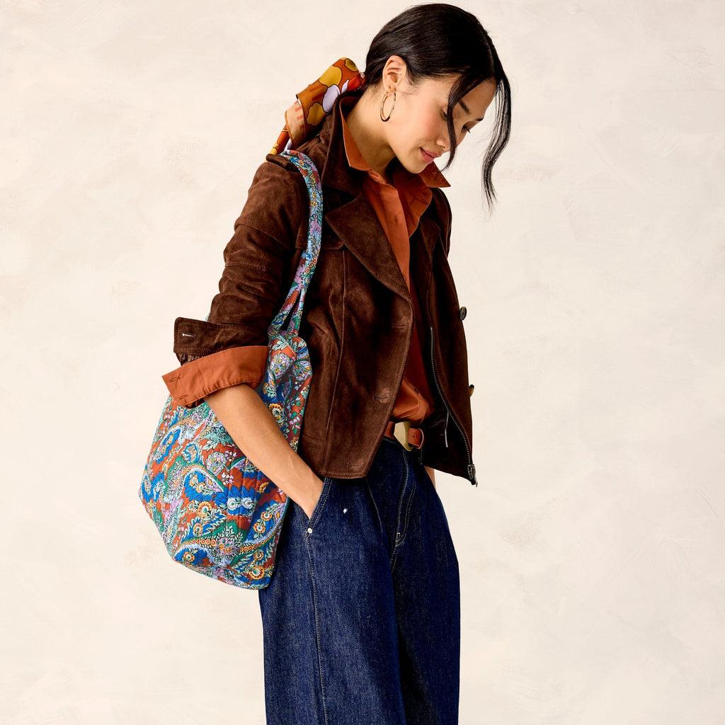 Original Tote Bag Product Image