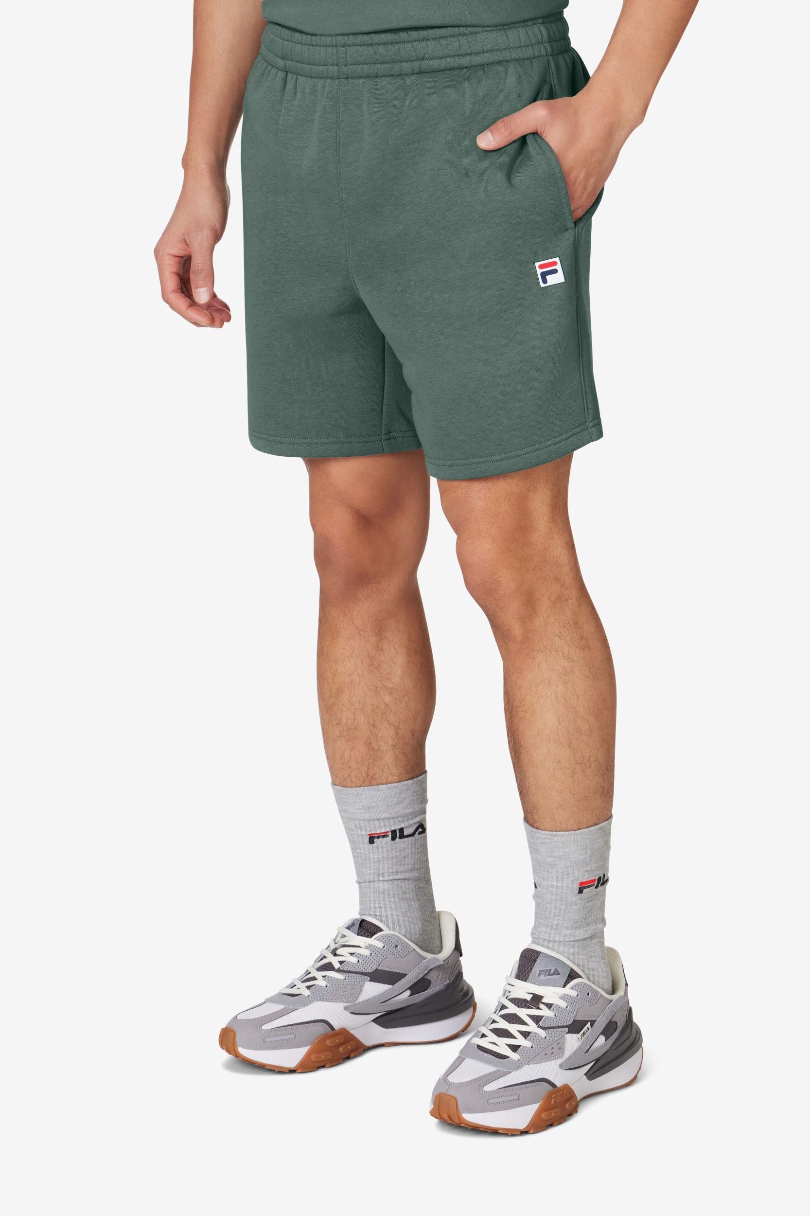 Classic Short 7" Inseam Product Image