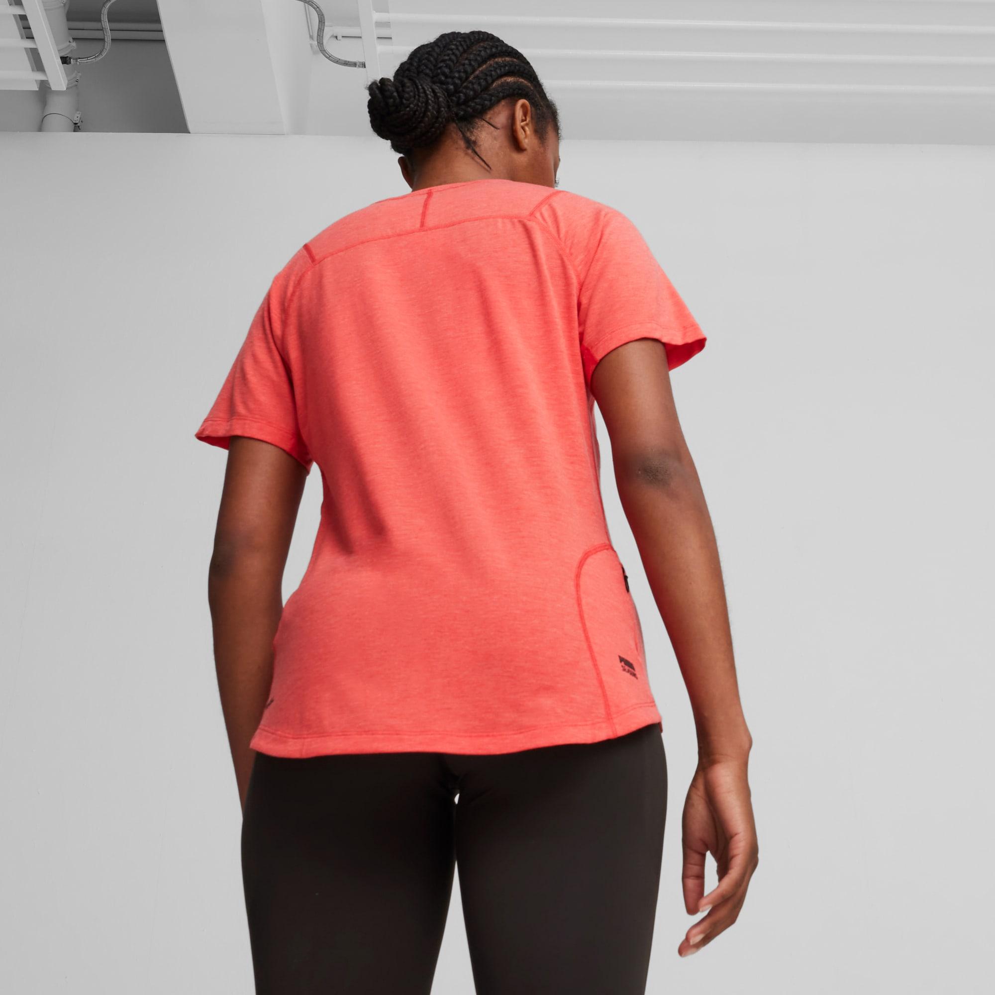 SEASONS Women's Tee Product Image