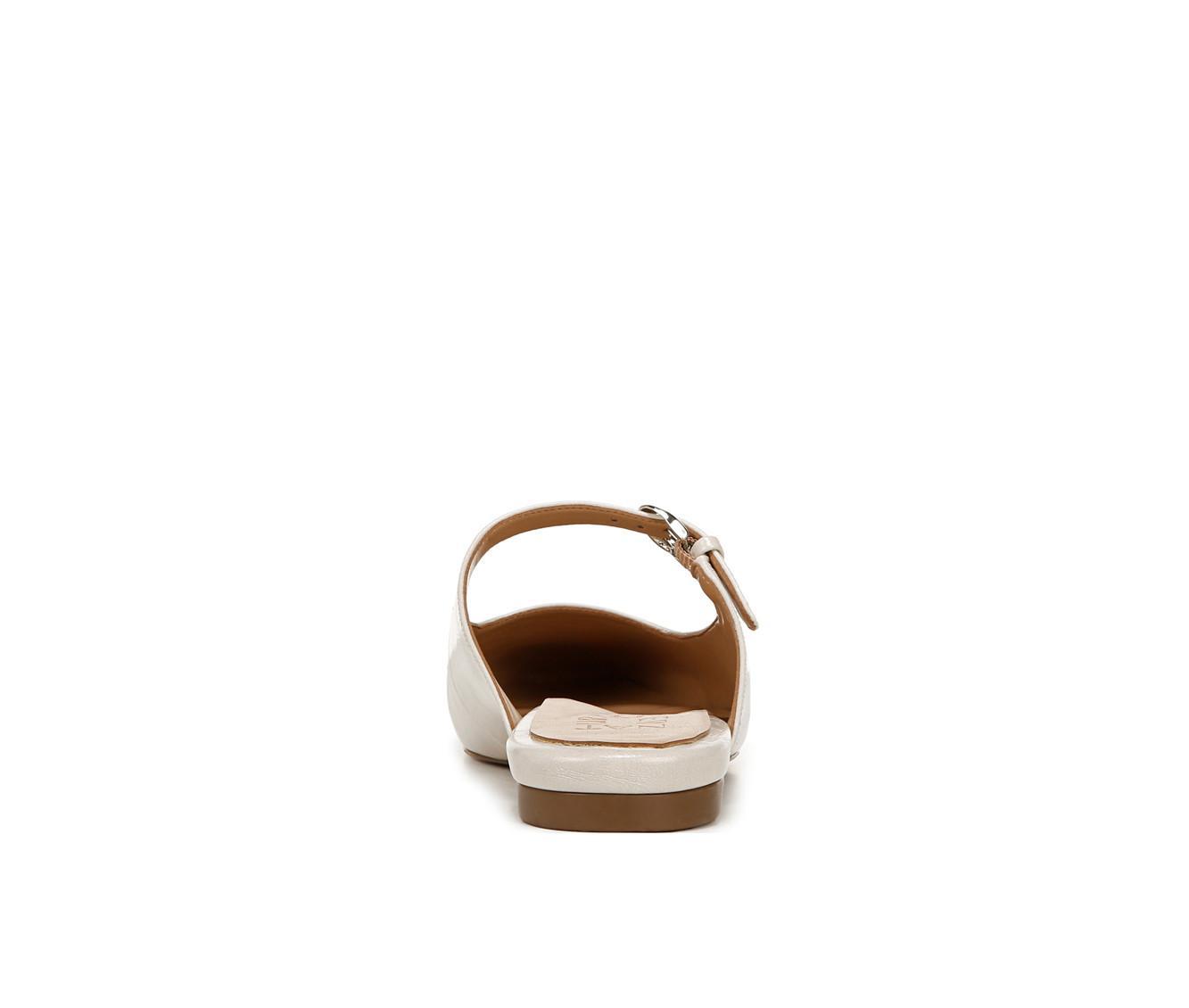 Women's Naturlizer Apple Mary Jane Mules Product Image