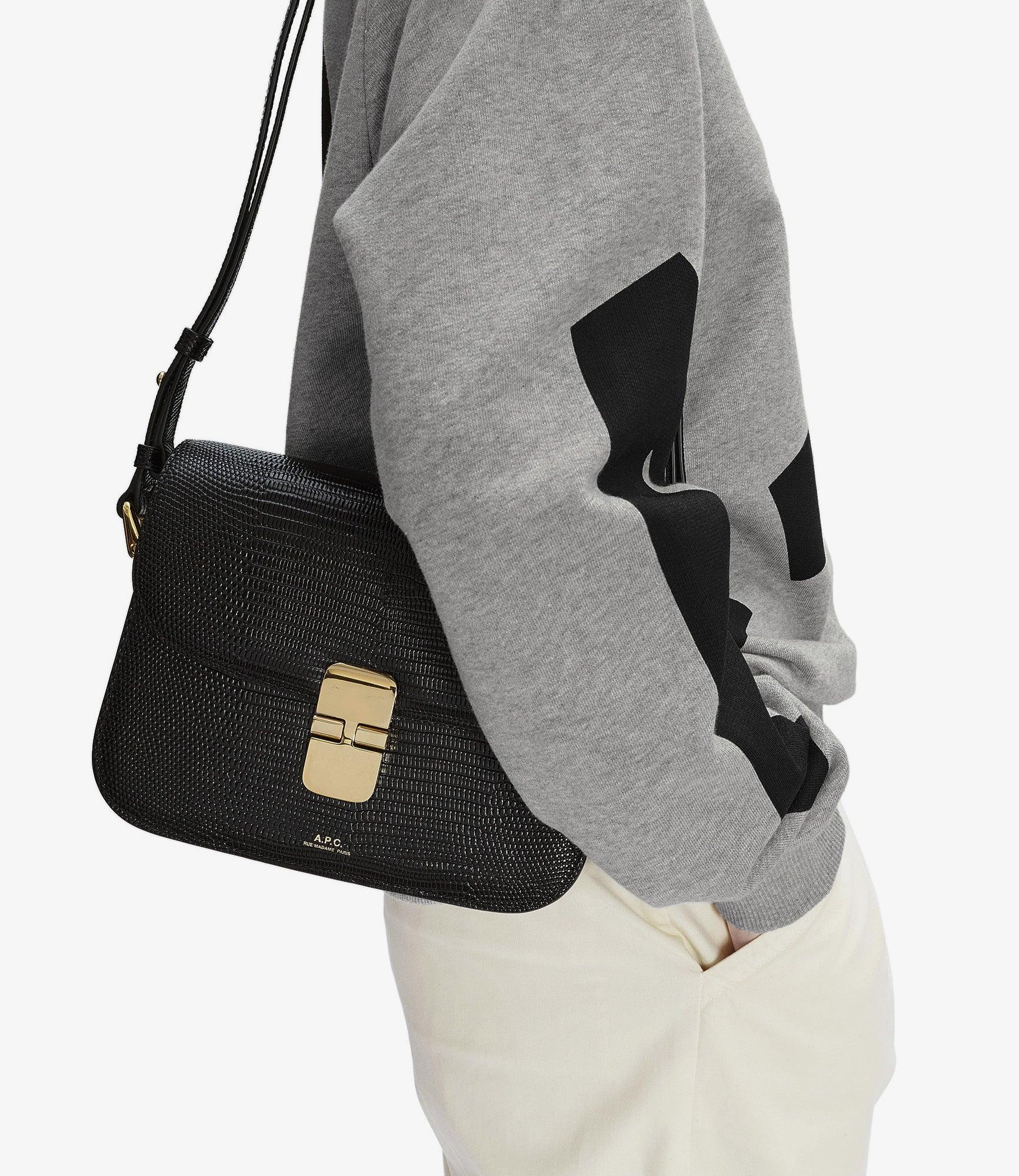 Grace Small bag Product Image