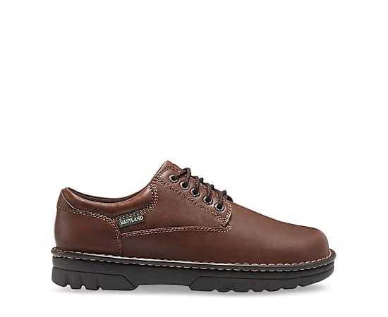 Eastland Plainview Men's Oxford Shoes,  Product Image