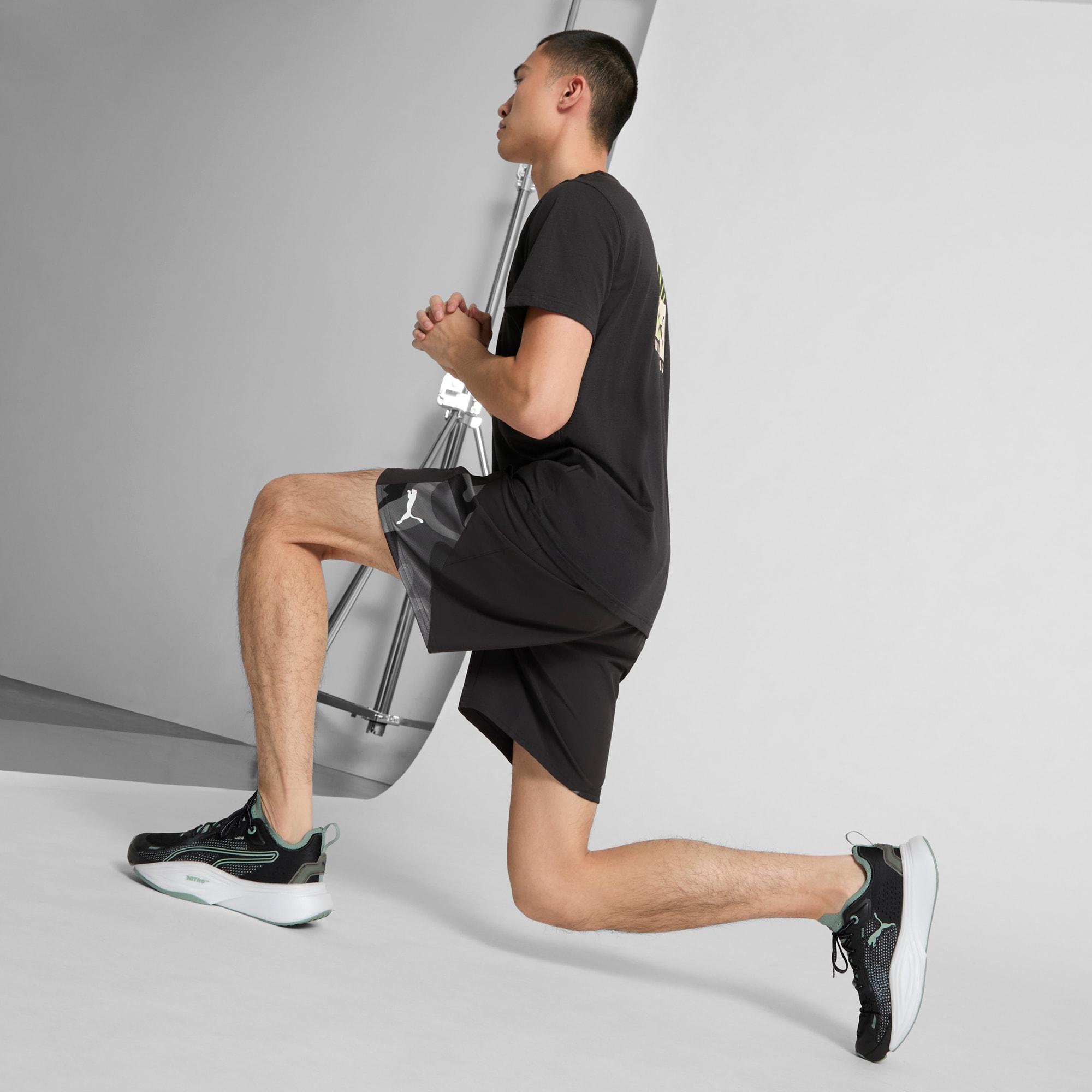 PWR NITRO™ SQD 2 Training Shoes Product Image