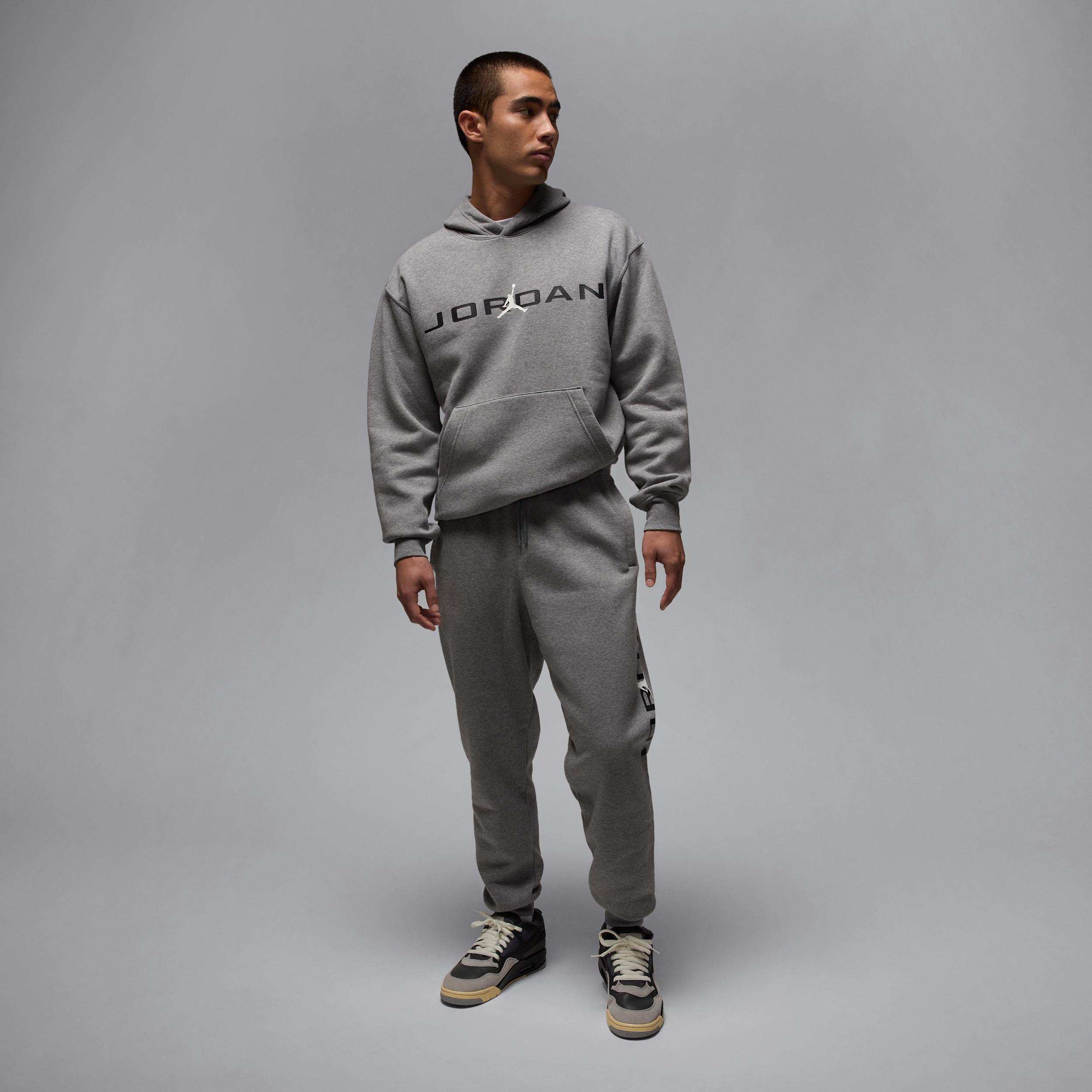 Jordan Essentials Men's Fleece Joggers Product Image