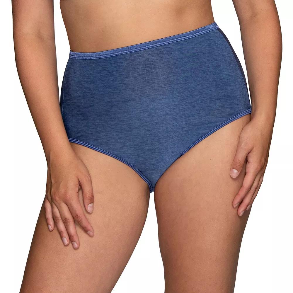 Women's Vanity Fair Lingerie® Illumination Brief Panty 13109,  Product Image