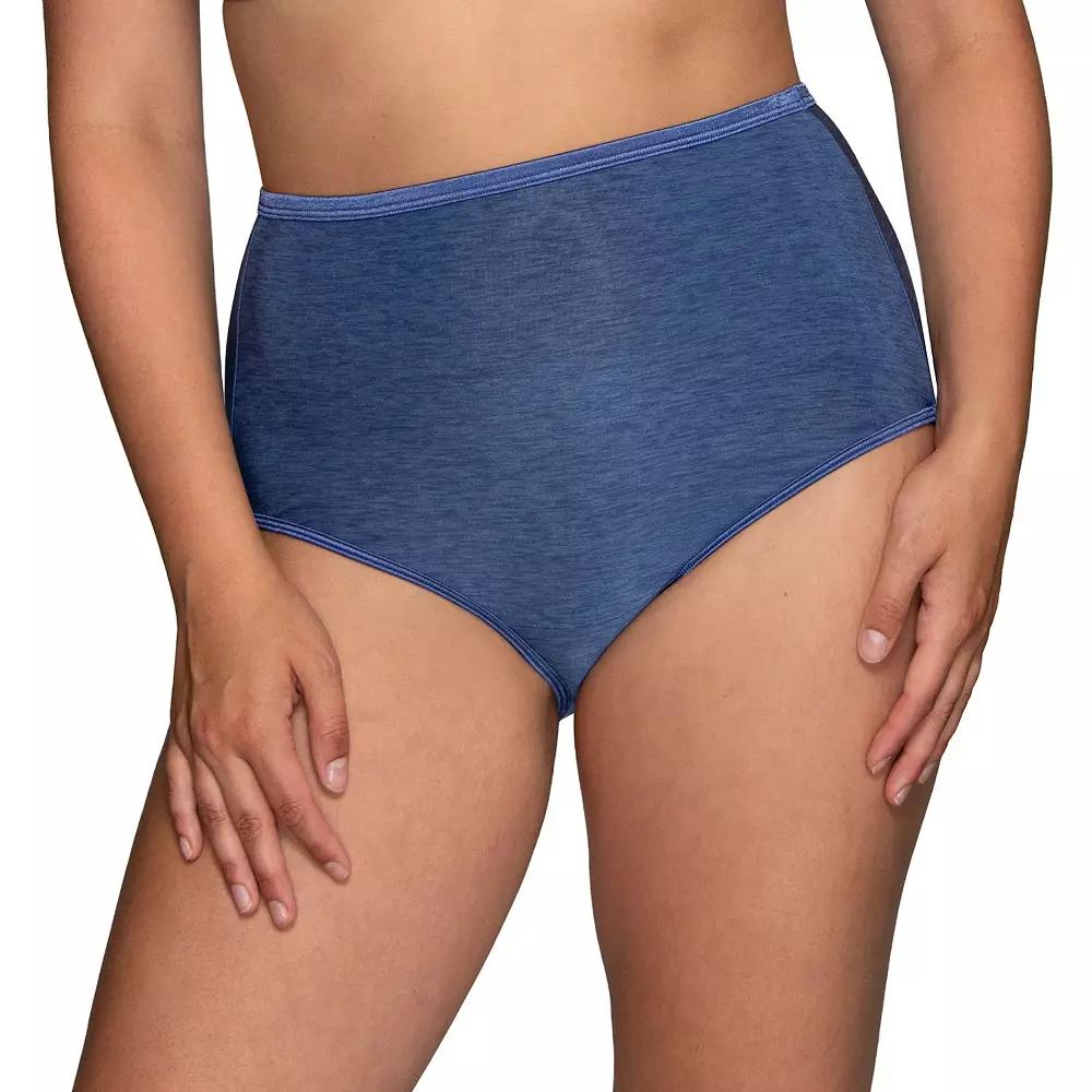 Women's Vanity Fair Lingerie® Illumination Brief Panty 13109,  Product Image