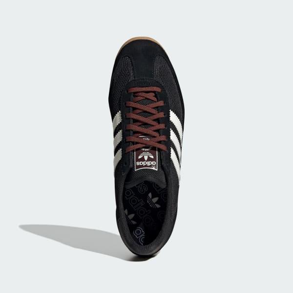 SL 72 OG Shoes Product Image