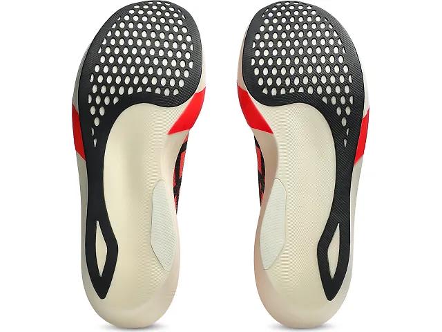 ASICS Metaspeed Edge Tokyo Product Image