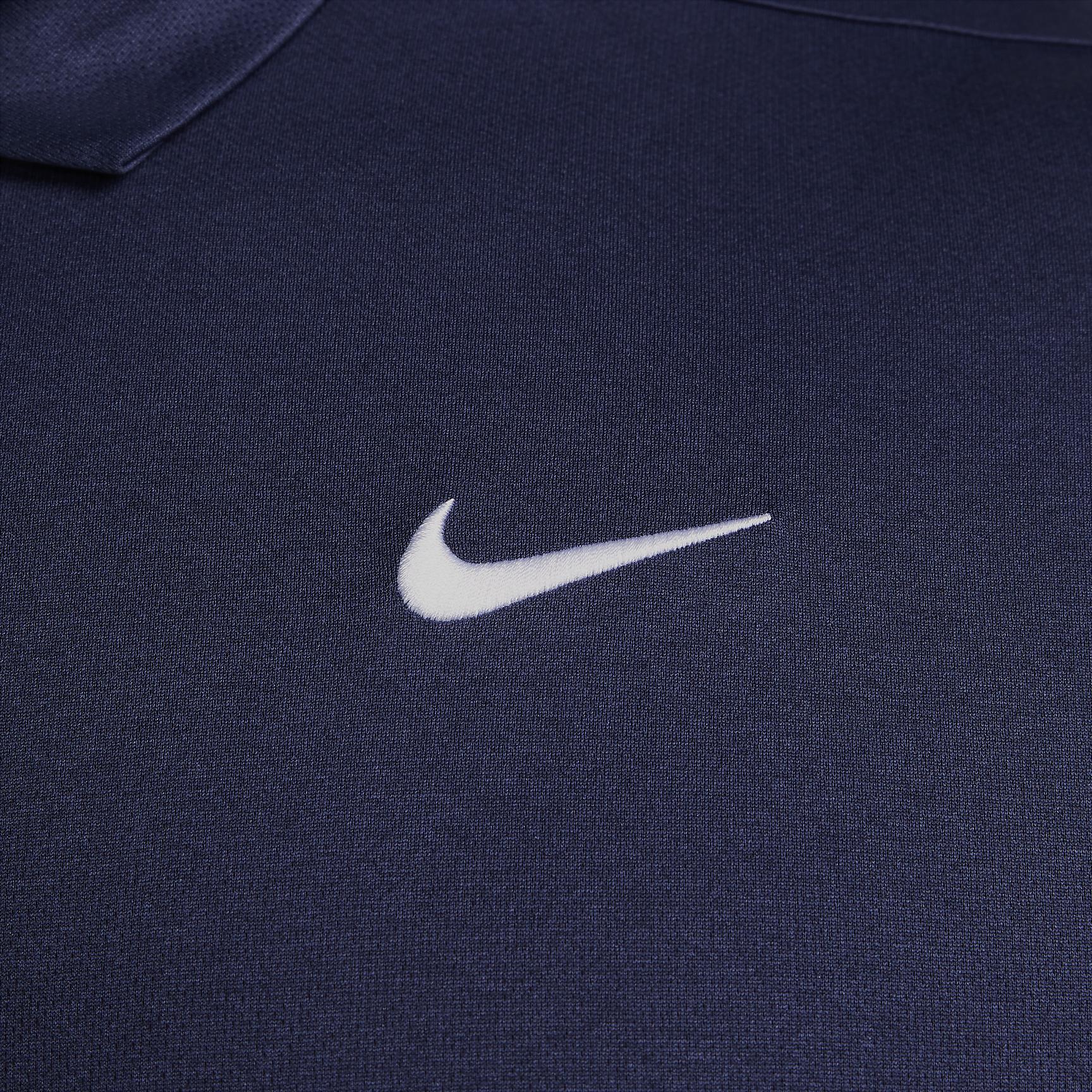 Nike Victory+ Men's Dri-FIT Golf Polo Product Image