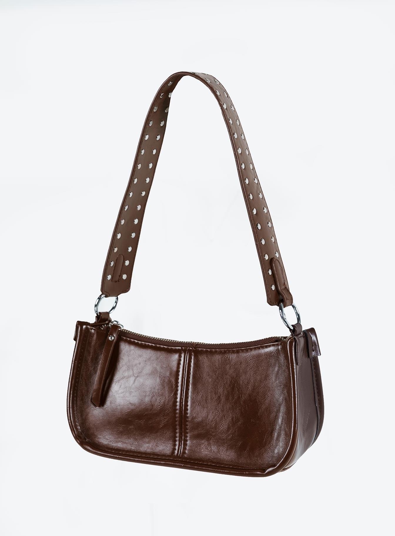 Marano Bag Tan Product Image