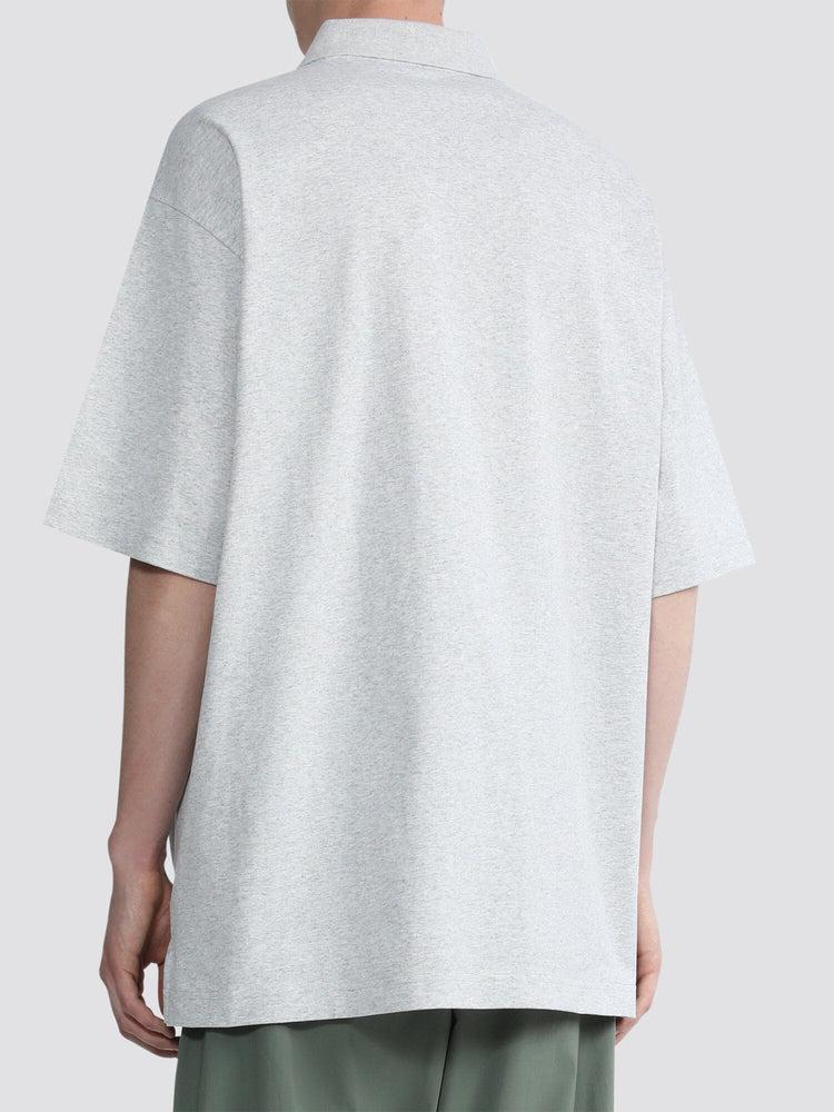 UNFRM POLO SHIRT Product Image