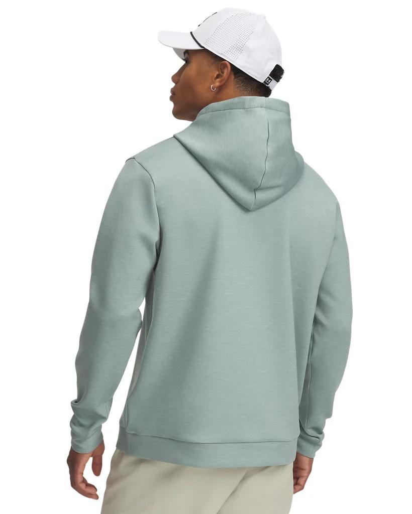 UA Drive Midlayer Product Image