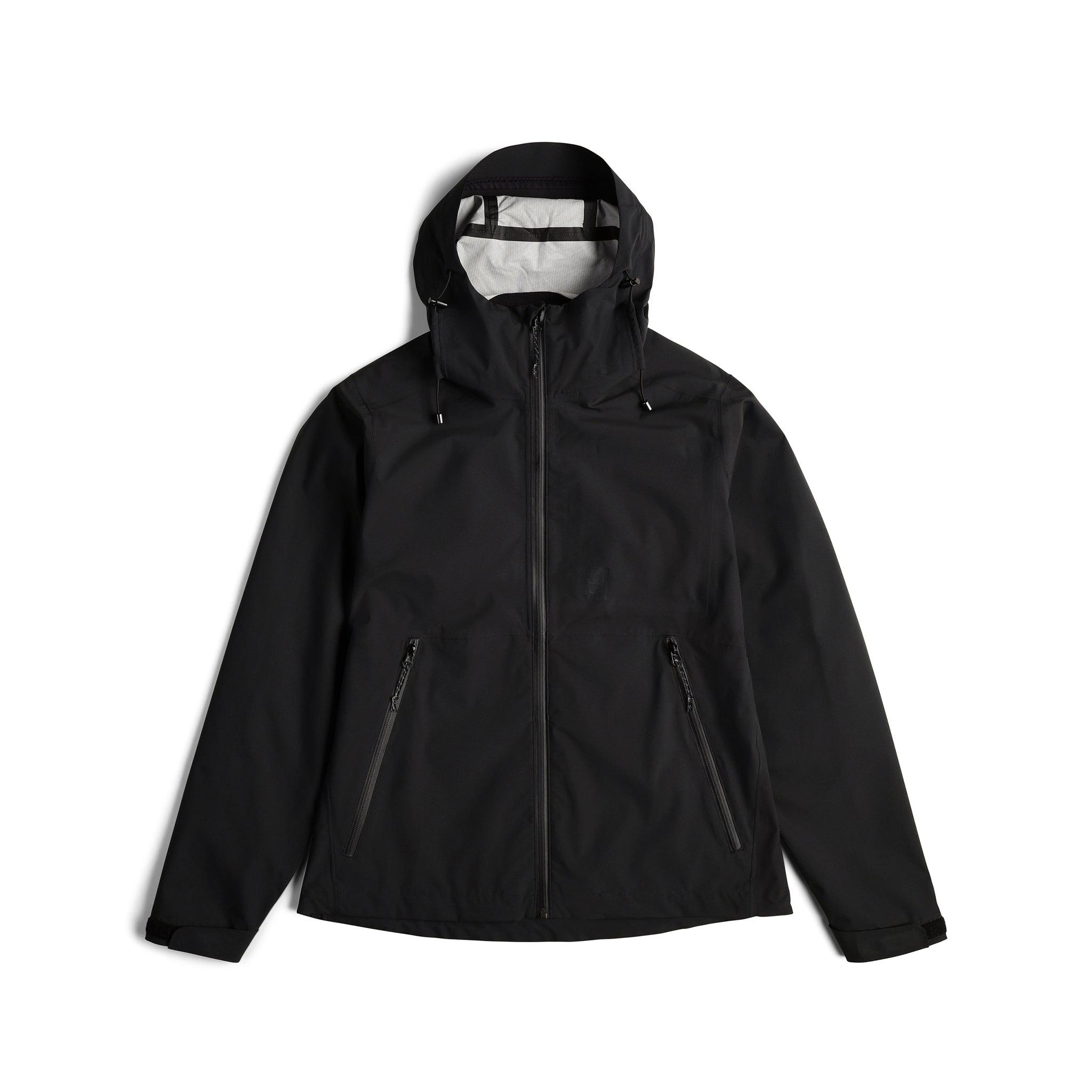 Global Jacket - Women's - Final Sale Female Product Image