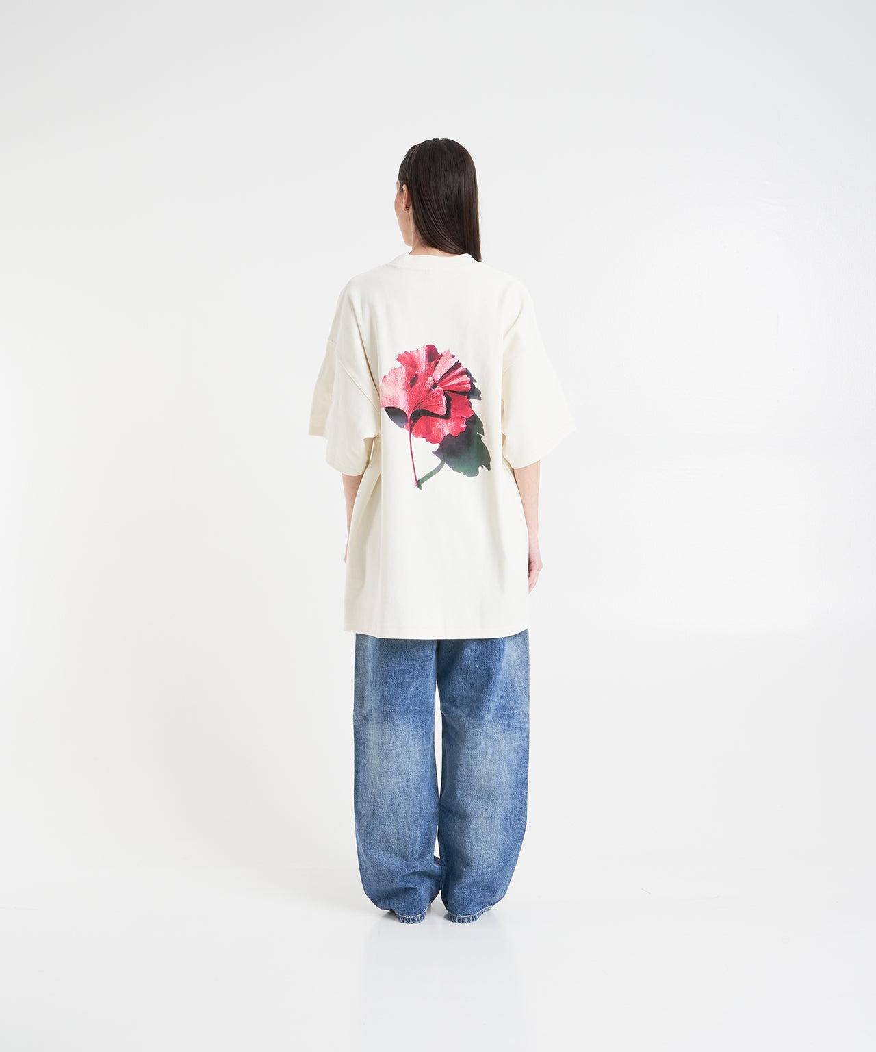 Straight fit jeans 'Alexandra' Product Image