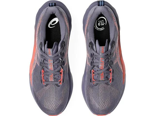 Women's | ASICS Novablast 5 Product Image