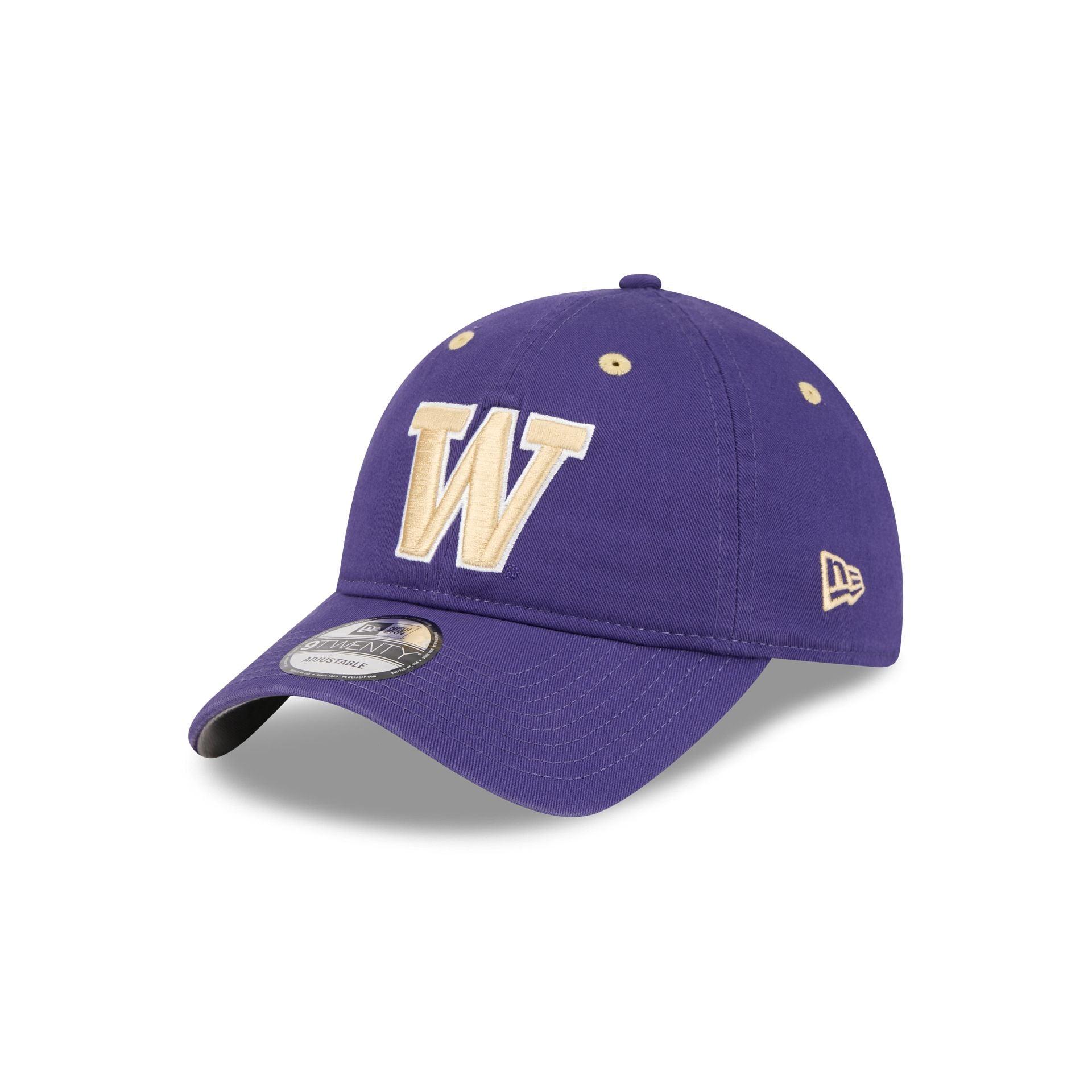 Los Angeles Kings Quilted 9TWENTY Adjustable Hat Male Product Image