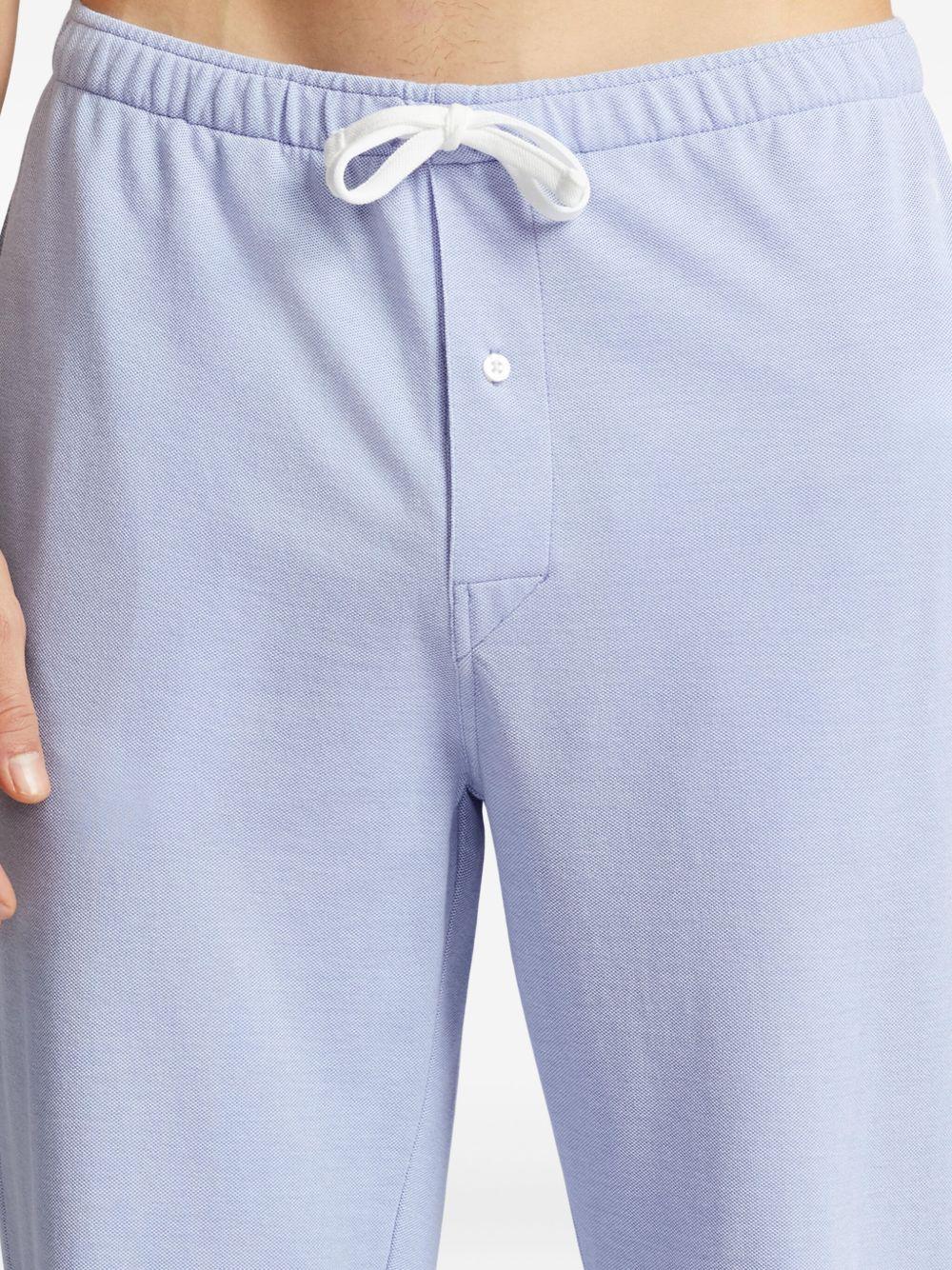 cotton pajamas Product Image