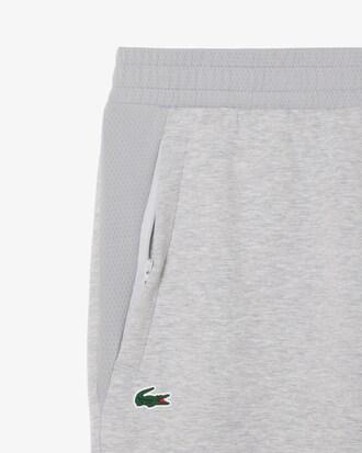 Breathable Sport Sweatpants Product Image