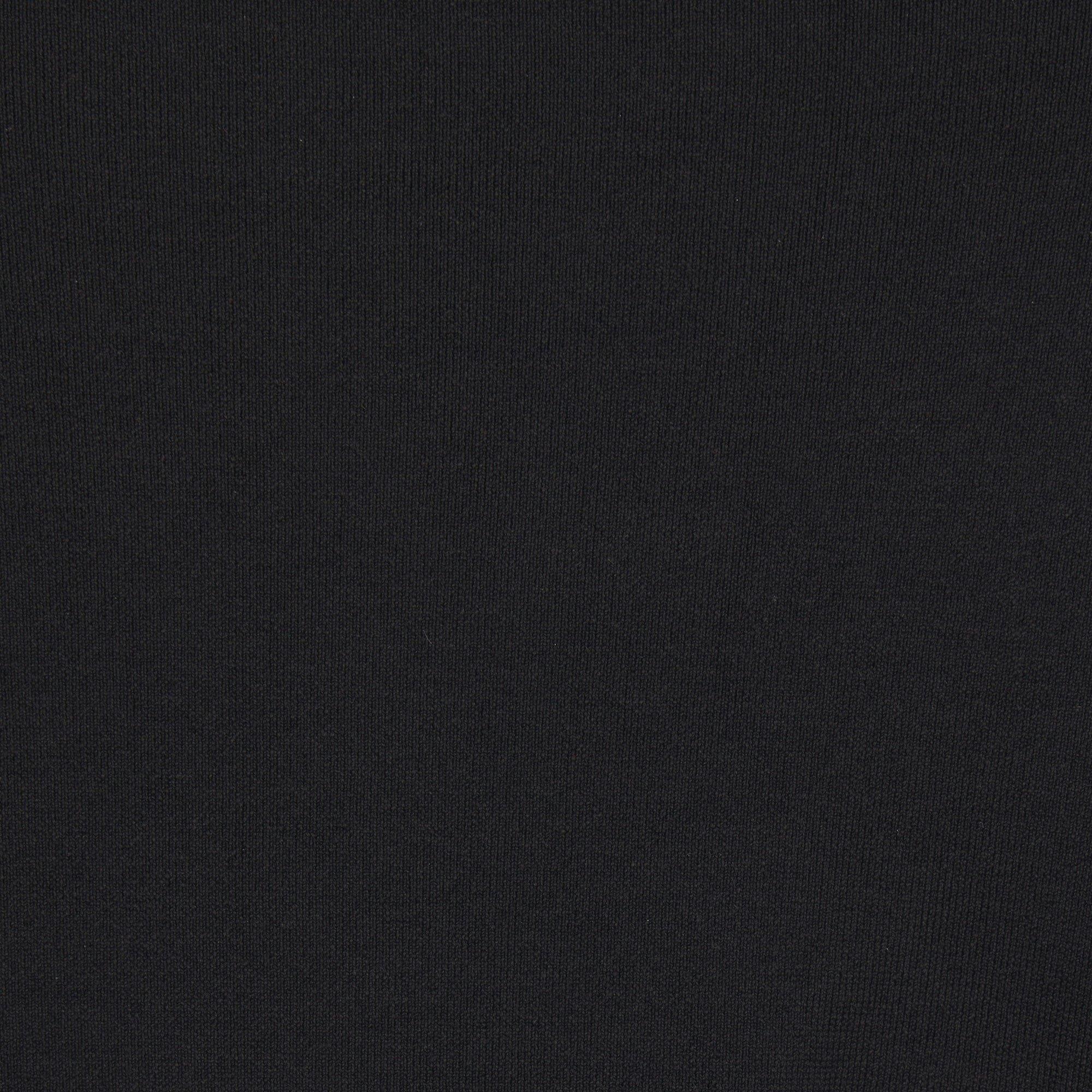 SOFT SMOOTHING SEAMLESS BRALETTE | ONYX Product Image