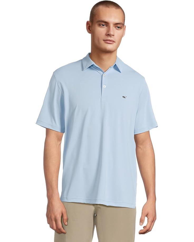 Surf Polo Product Image