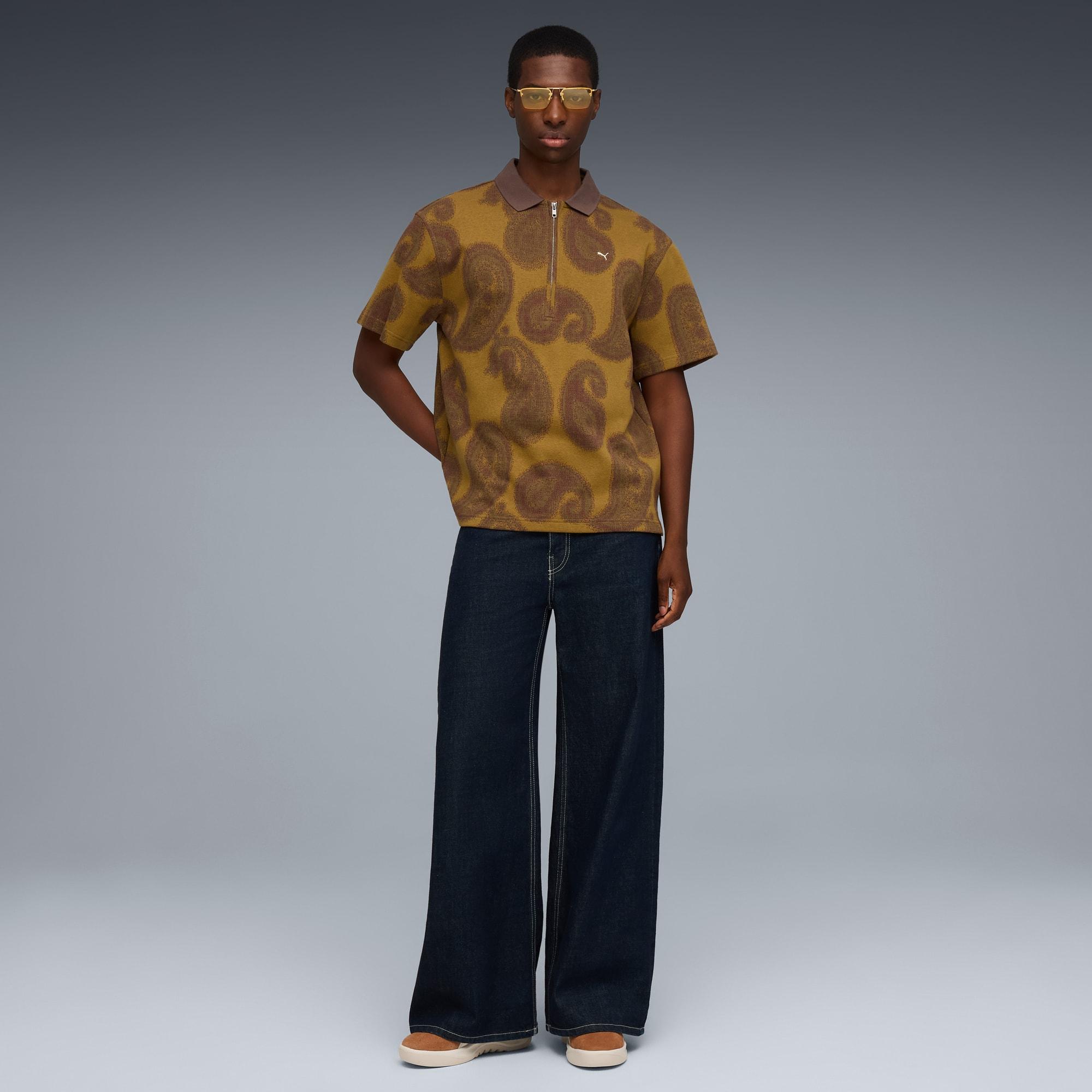 GV Special Suede Sneakers Product Image