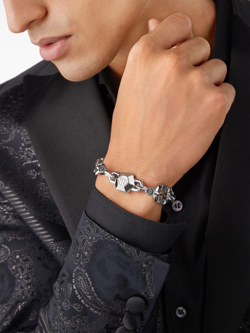 Edge bracelet  Product Image