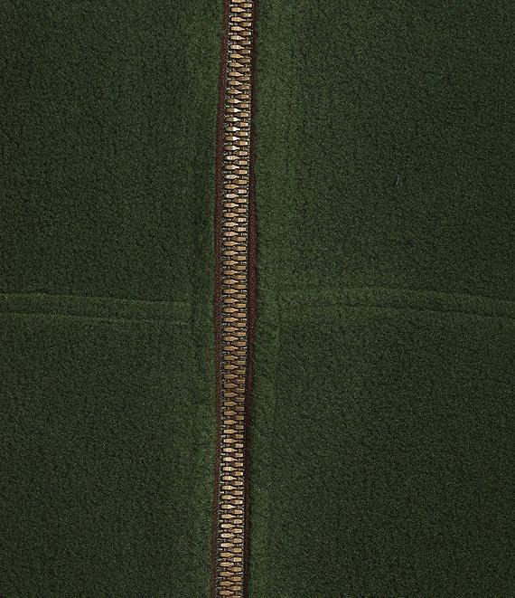 Roundtree & Yorke Chill Defense Vest Product Image