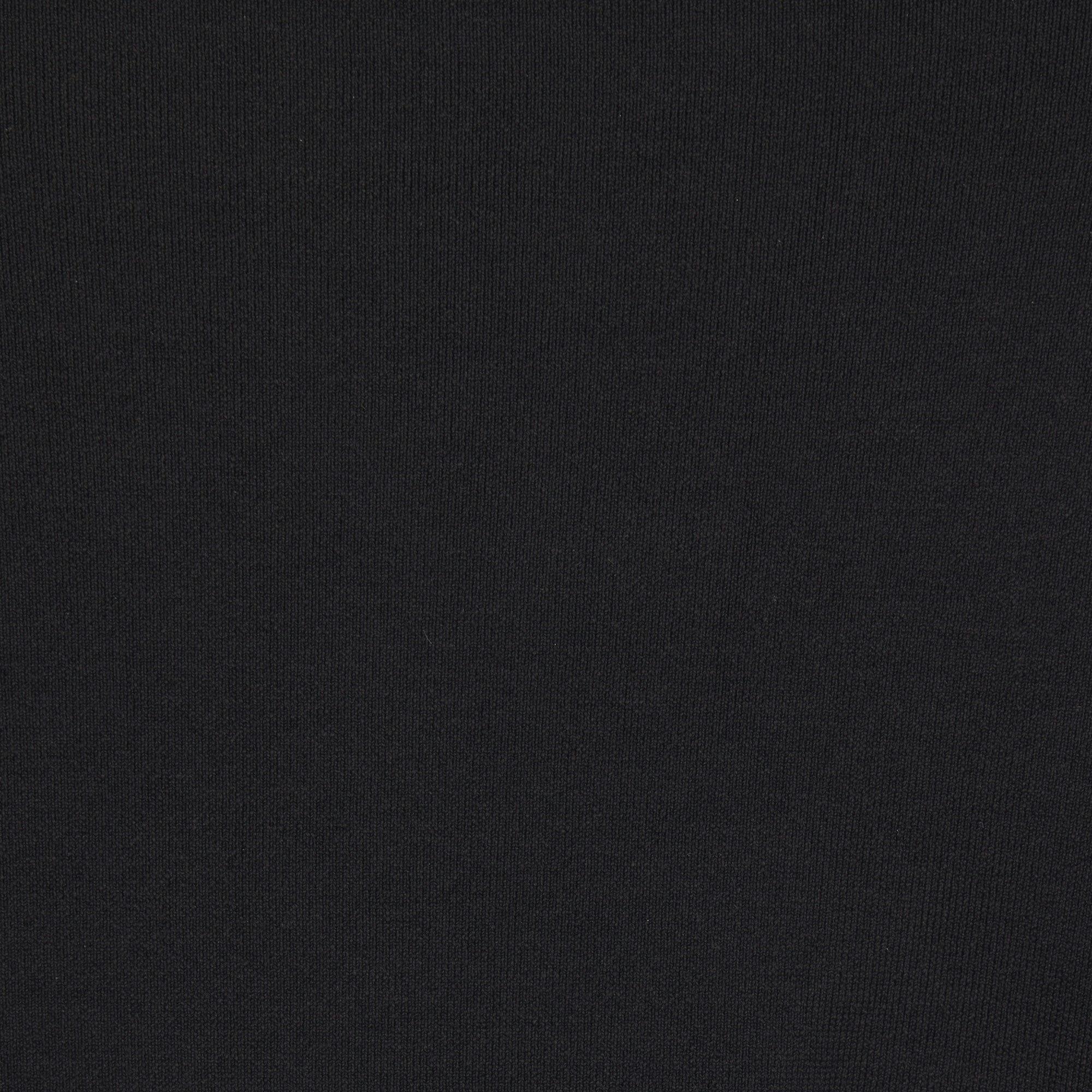 SOFT SMOOTHING SEAMLESS BRALETTE | ONYX Product Image