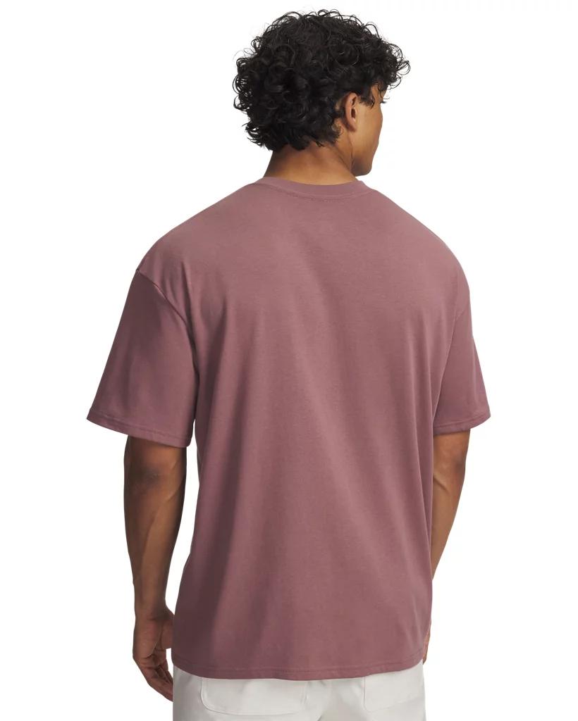 UA Heavyweight SM Box Product Image